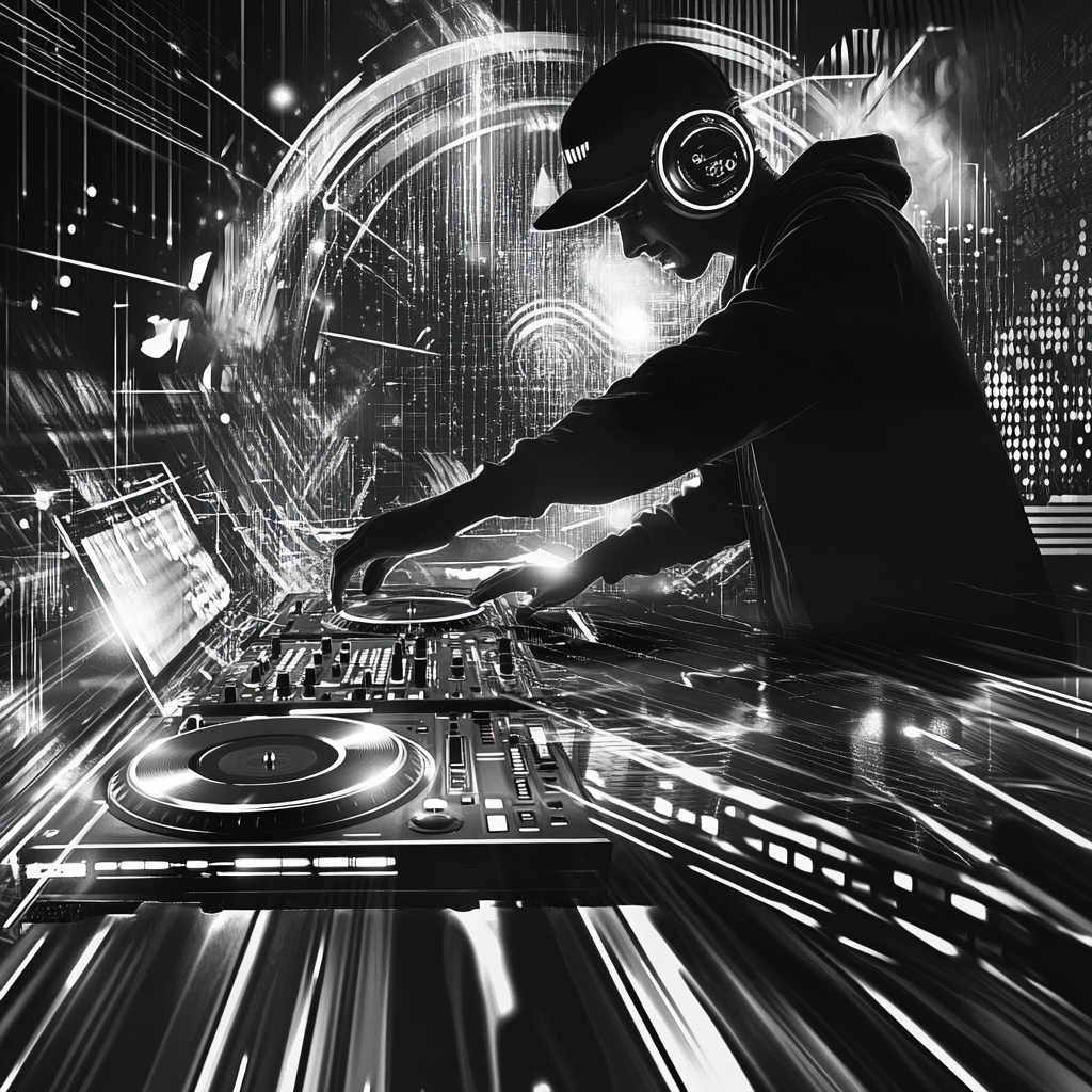 Featured Artist