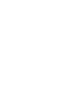 Hafla Mag Logo