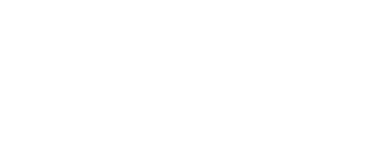 Hafla Mag Logo